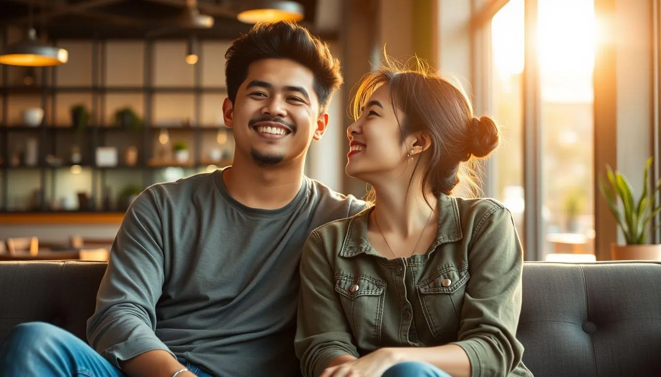 Definisi dan Makna Bubub (c) Ilustrasi AI