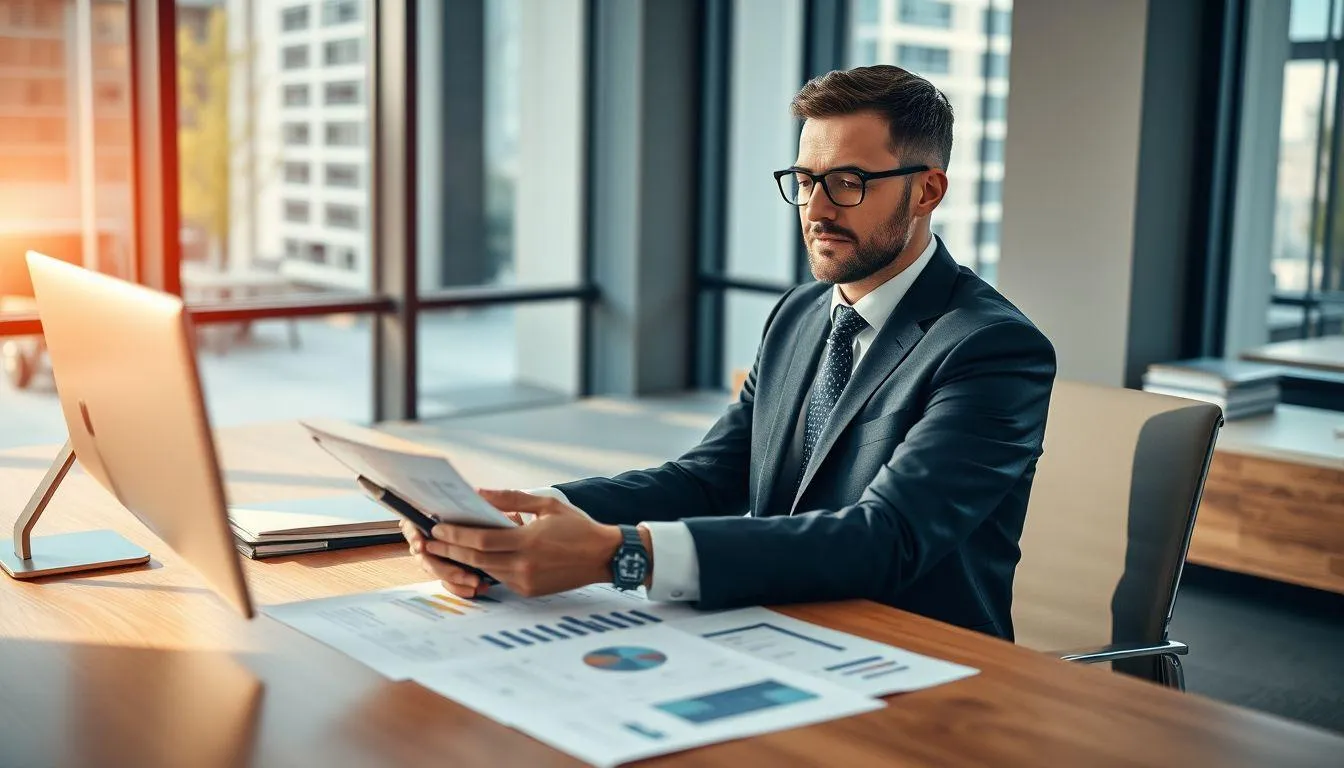 Langkah-Langkah Menyusun Budget yang Efektif (c) Ilustrasi AI