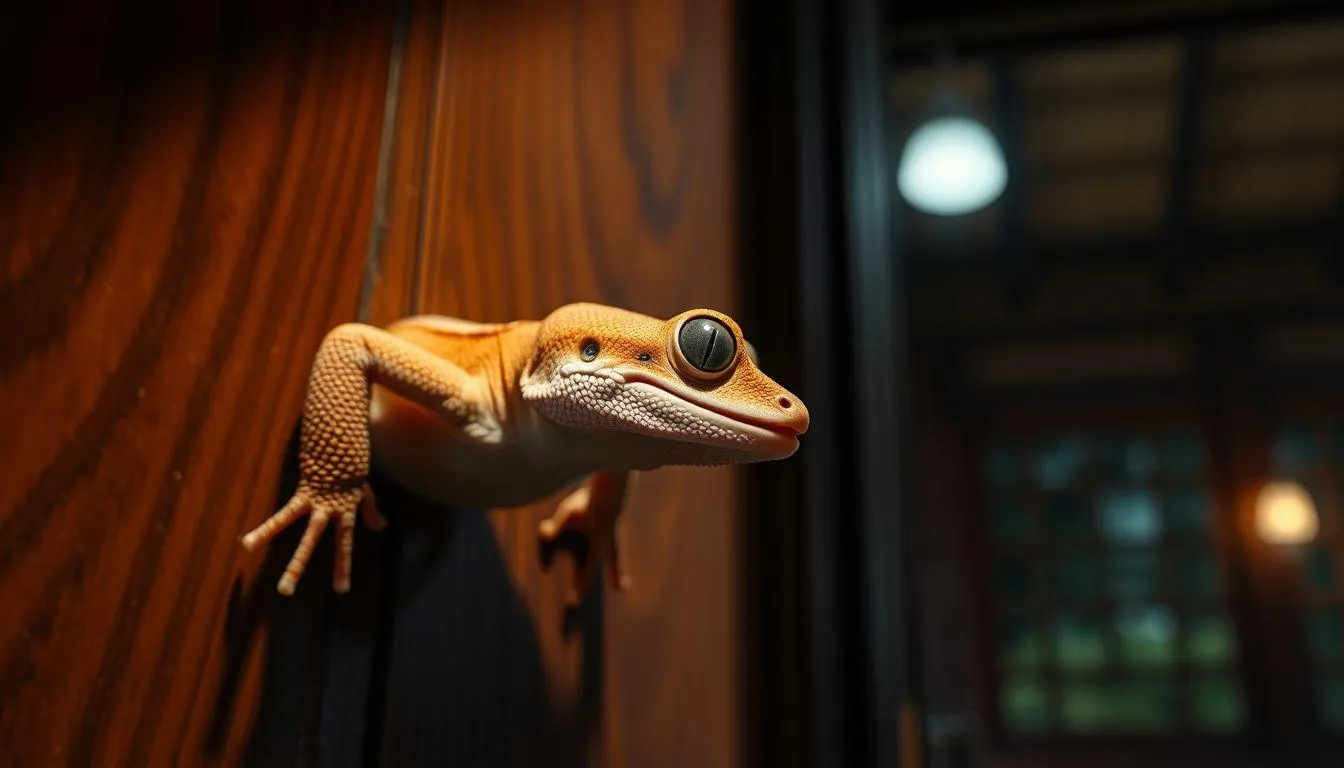 FAQ (Frequently Asked Questions) (c) Ilustrasi AI