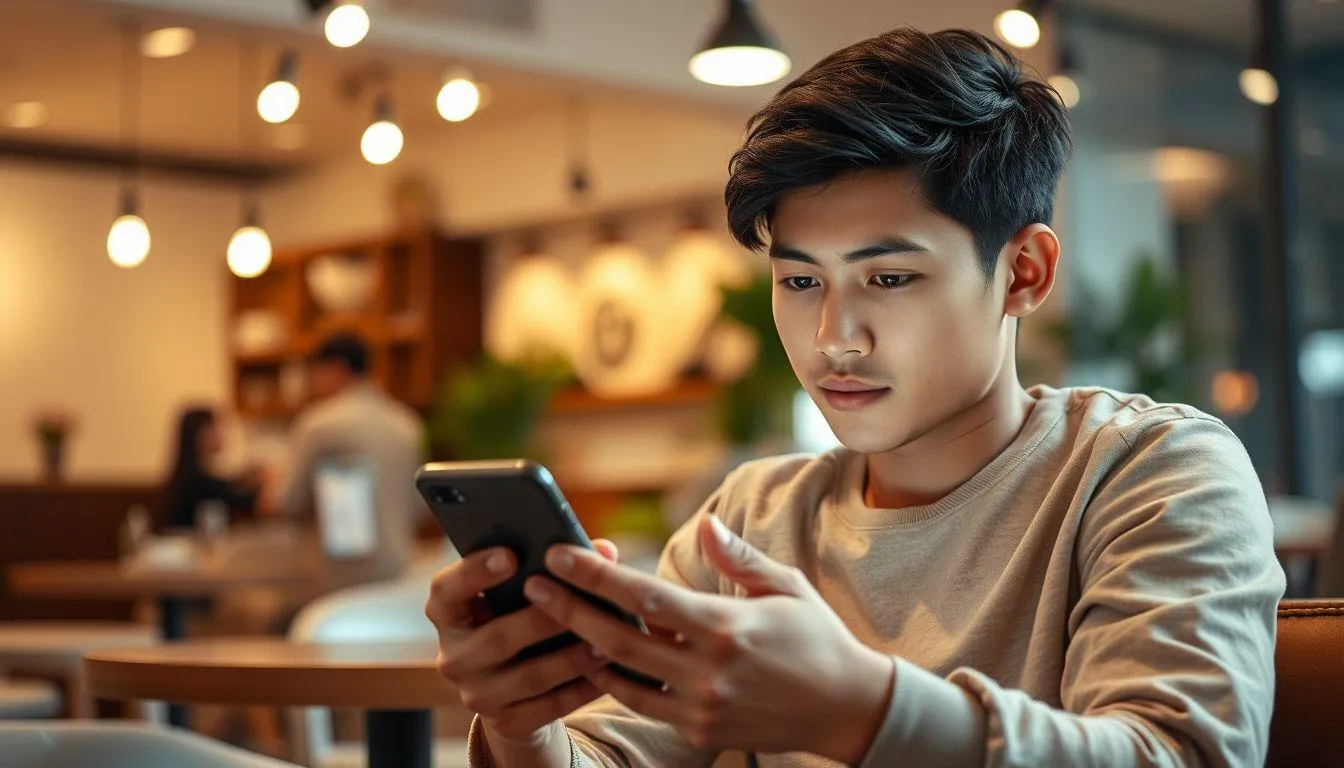 Pengertian dan Definisi Butkon (c) Ilustrasi AI