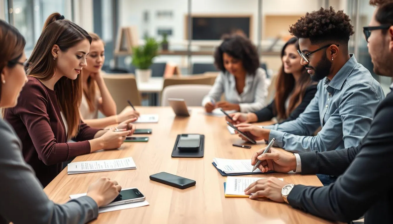 Variasi dan Istilah Serupa dengan Butkon (c) Ilustrasi AI