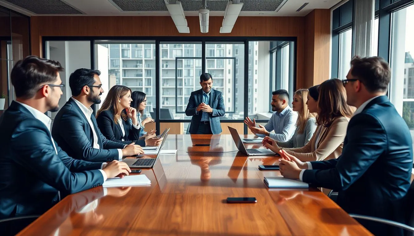 Etika dan Panduan Penggunaan Butkon (c) Ilustrasi AI