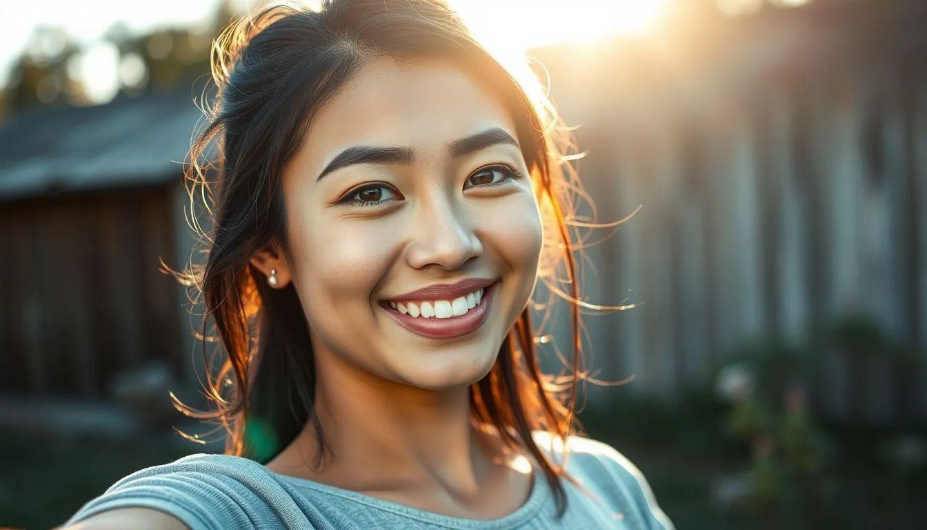 Evolusi Makna Centil dalam Budaya Modern (c) Ilustrasi AI