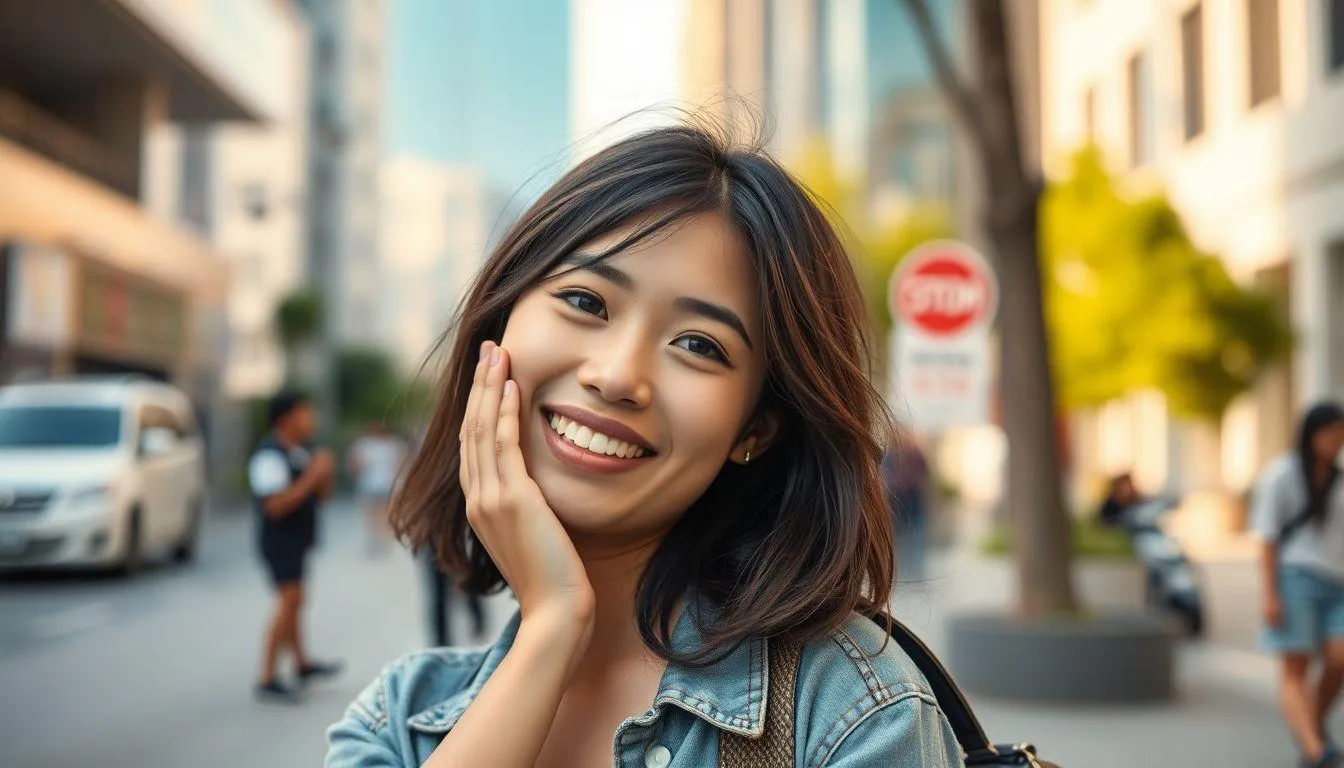 FAQ (Frequently Asked Questions) (c) Ilustrasi AI