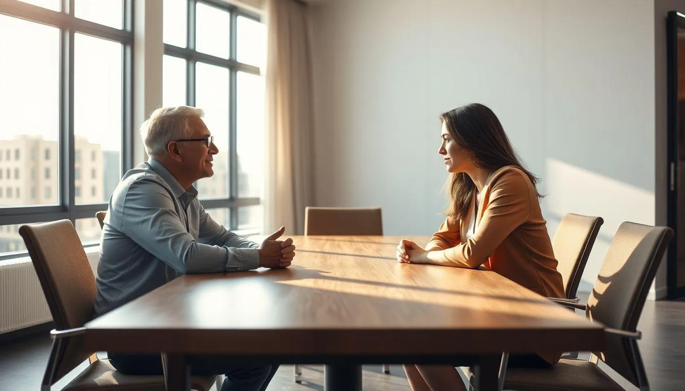 Jenis-Jenis Closure dalam Kehidupan (c) Ilustrasi AI