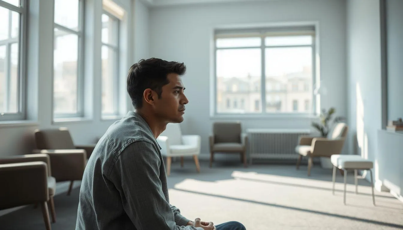 Tantangan dalam Mencapai Closure (c) Ilustrasi AI