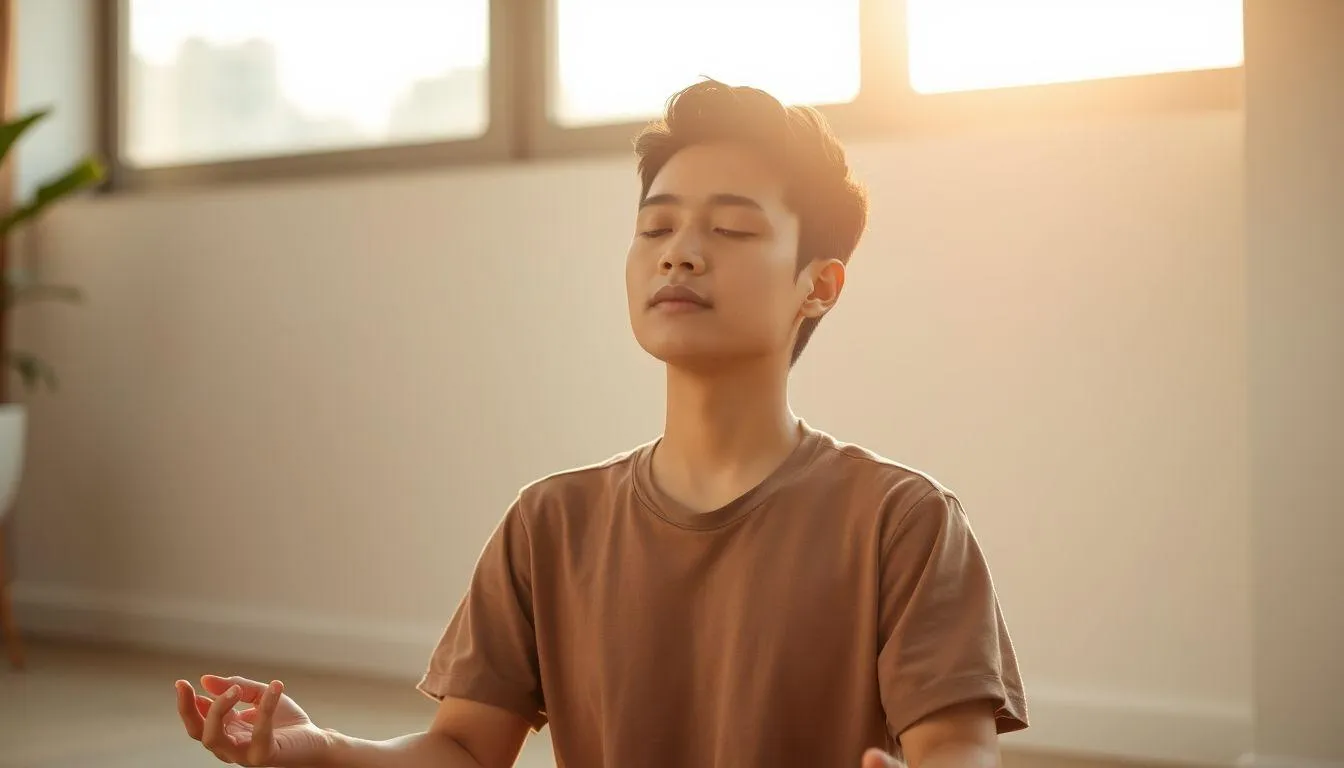 FAQ (Frequently Asked Questions) (c) Ilustrasi AI