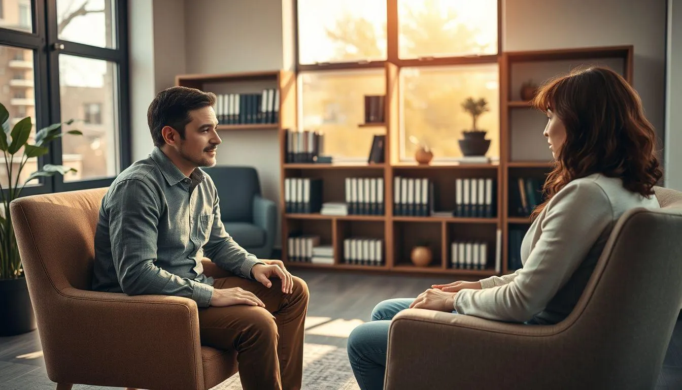 Psikologi di Balik Confess (c) Ilustrasi AI