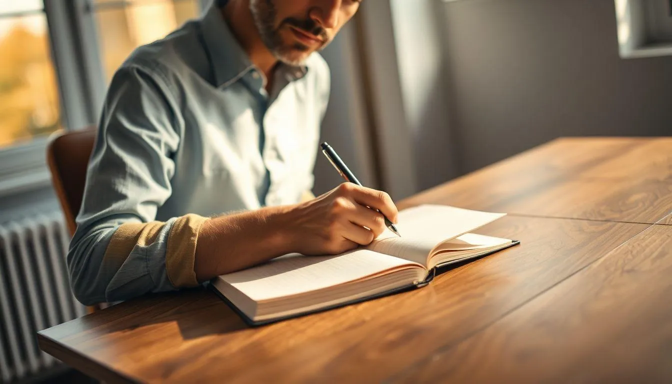 FAQ (Frequently Asked Questions) (c) Ilustrasi AI