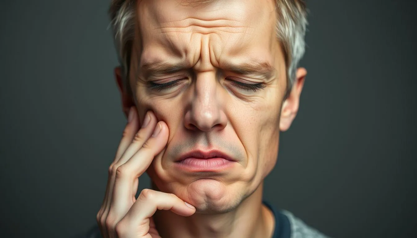 Karakteristik dan Ciri-ciri Perasaan Cringe (c) Ilustrasi AI