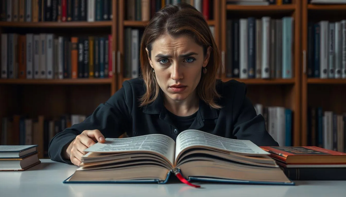 FAQ (Frequently Asked Questions) (c) Ilustrasi AI