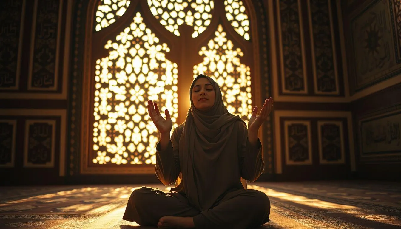 Hikmah dan Pelajaran dari Mimpi Suami Selingkuh (c) Ilustrasi AI