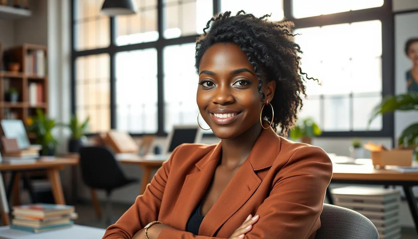 Karakteristik dan Sifat Nama Keisha (c) Ilustrasi AI