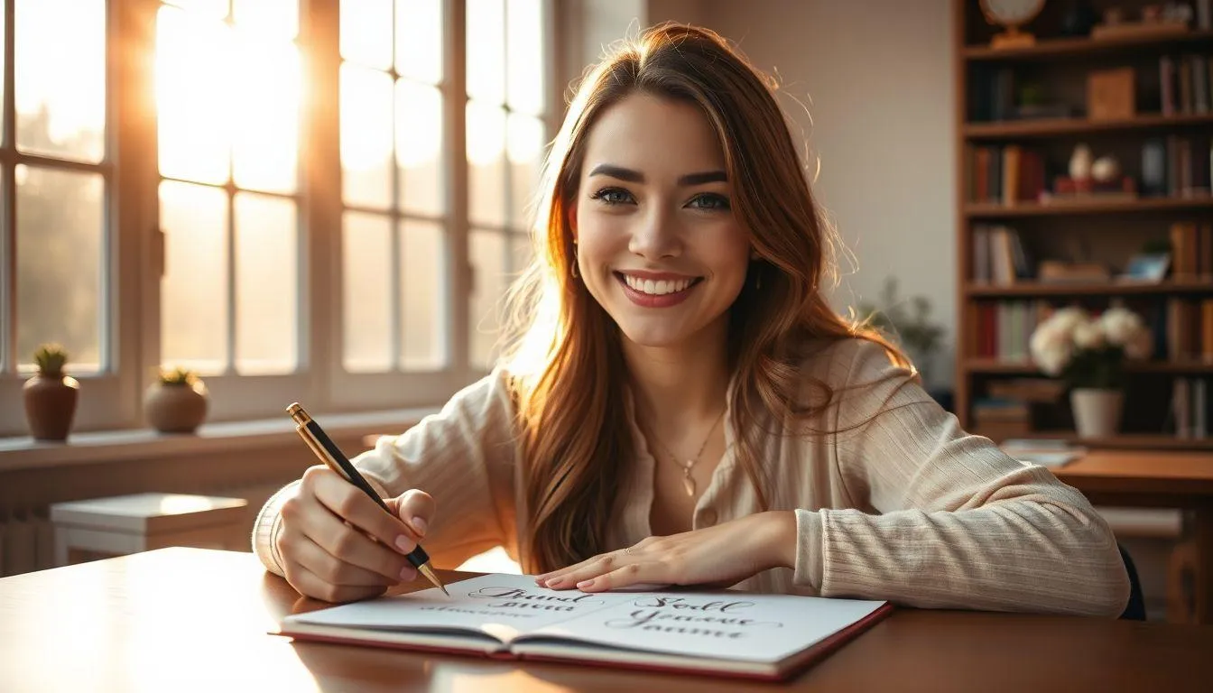 Rangkaian Nama Indah dengan Keisha (c) Ilustrasi AI