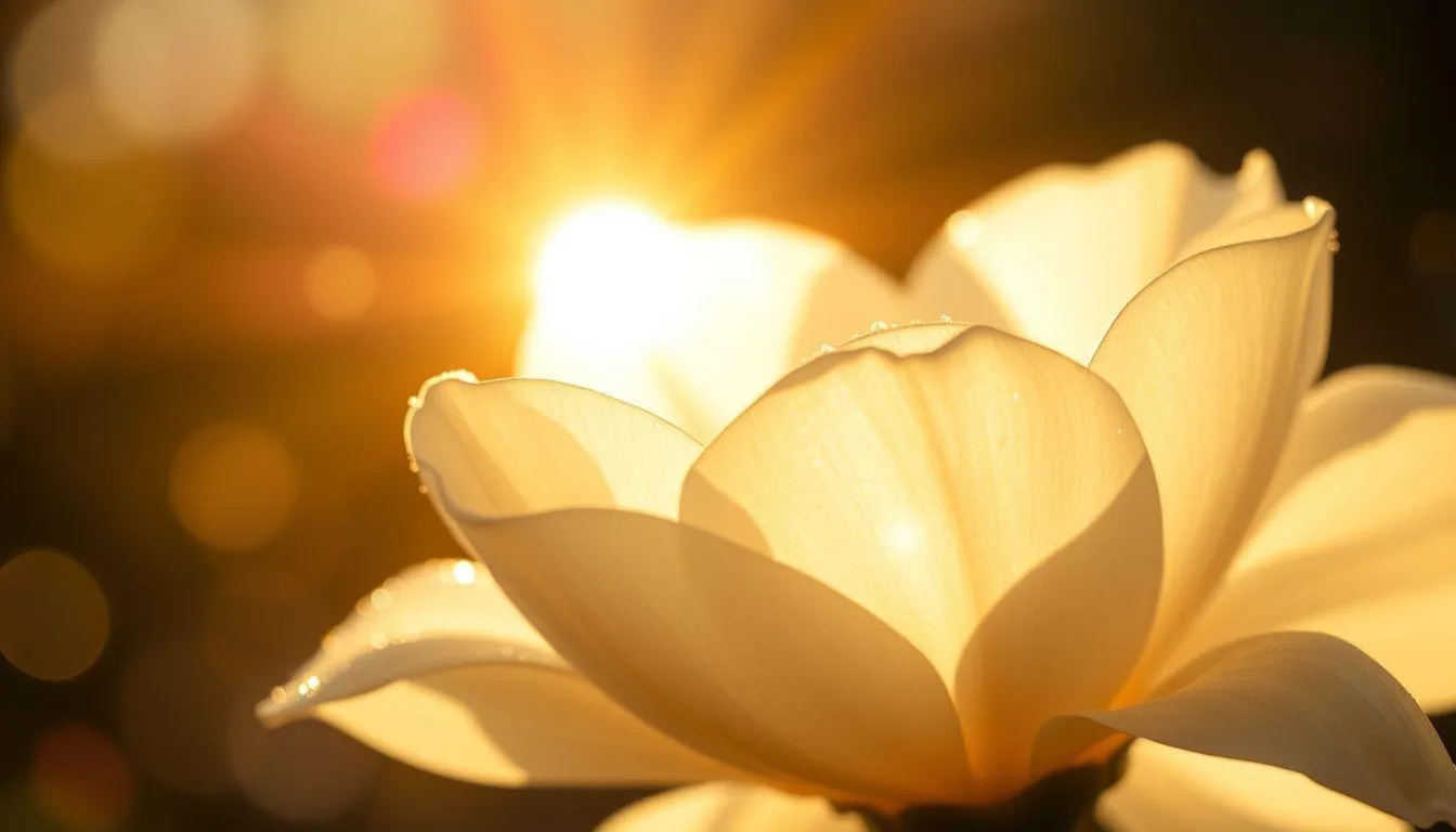 Pengertian dan Asal Usul Nama Naura (c) Ilustrasi AI