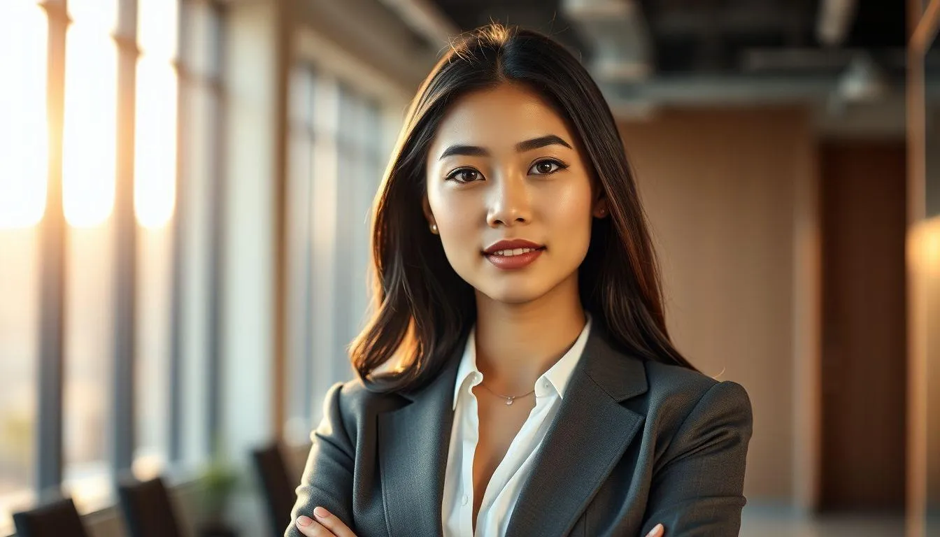 Rangkaian Nama Nayla sebagai Nama Belakang (c) Ilustrasi AI