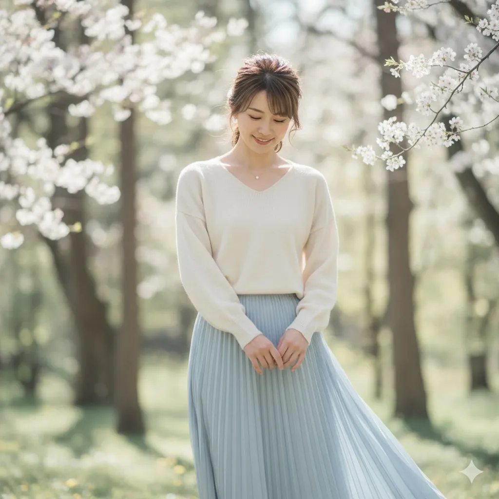 Pengertian dan Definisi Soft Spoken (c) Ilustrasi AI