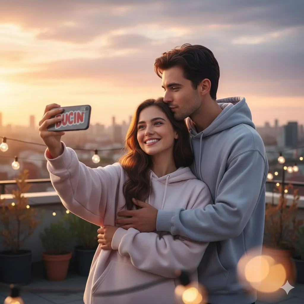 Manfaat Soft Spoken dalam Hubungan Interpersonal (c) Ilustrasi AI