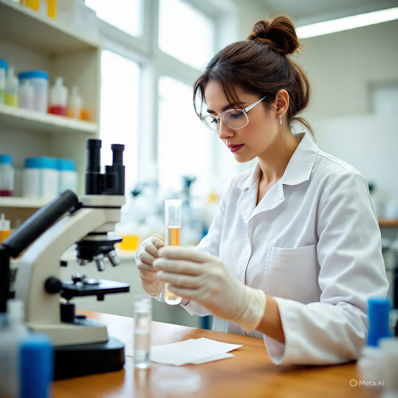 Jenis-Jenis Validasi (c) Ilustrasi AI