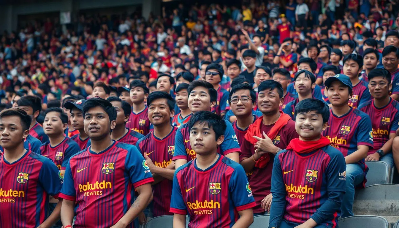 Pengertian dan Definisi Decul (c) Ilustrasi AI