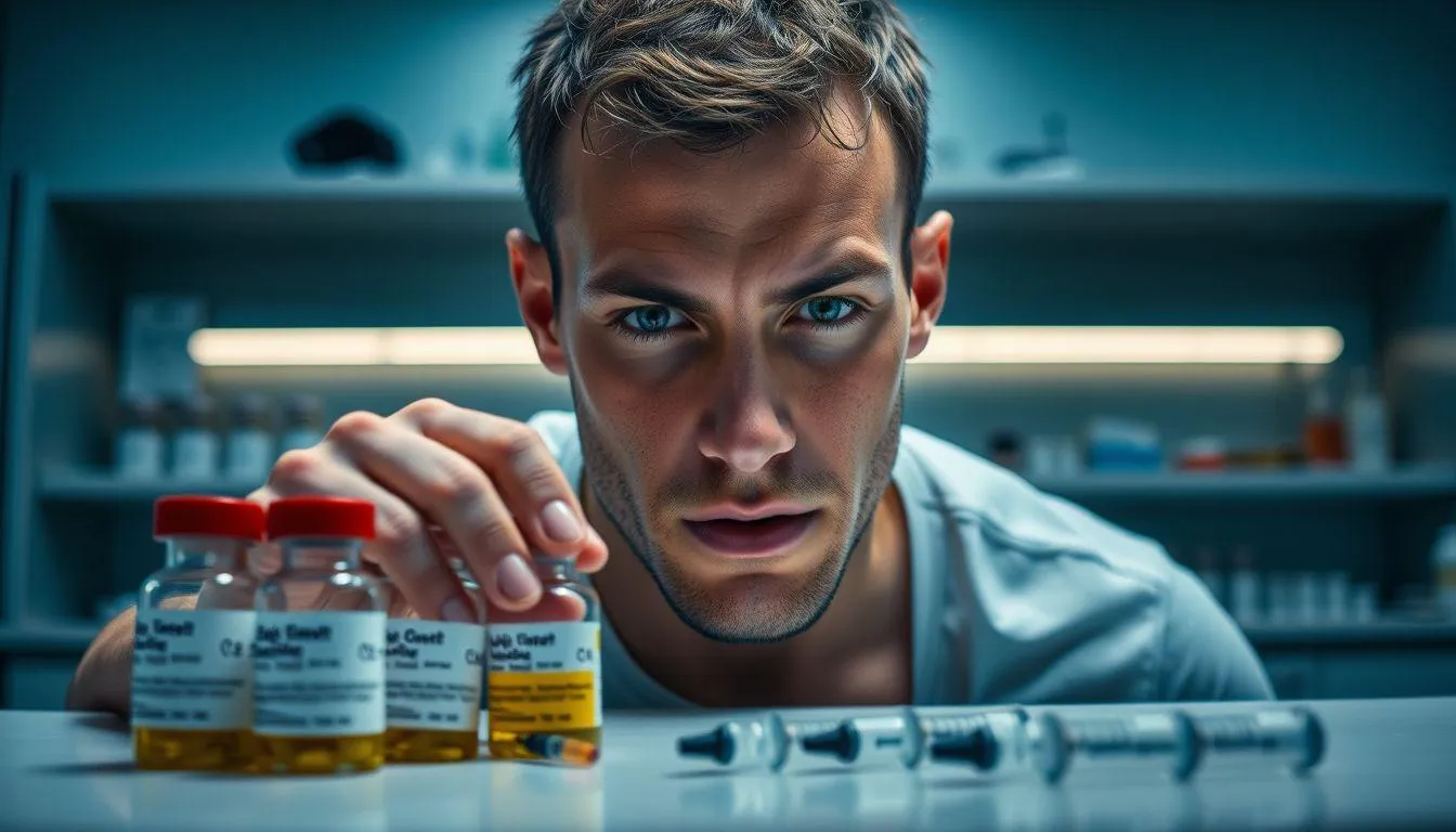 FAQ (Frequently Asked Questions) (c) Ilustrasi AI