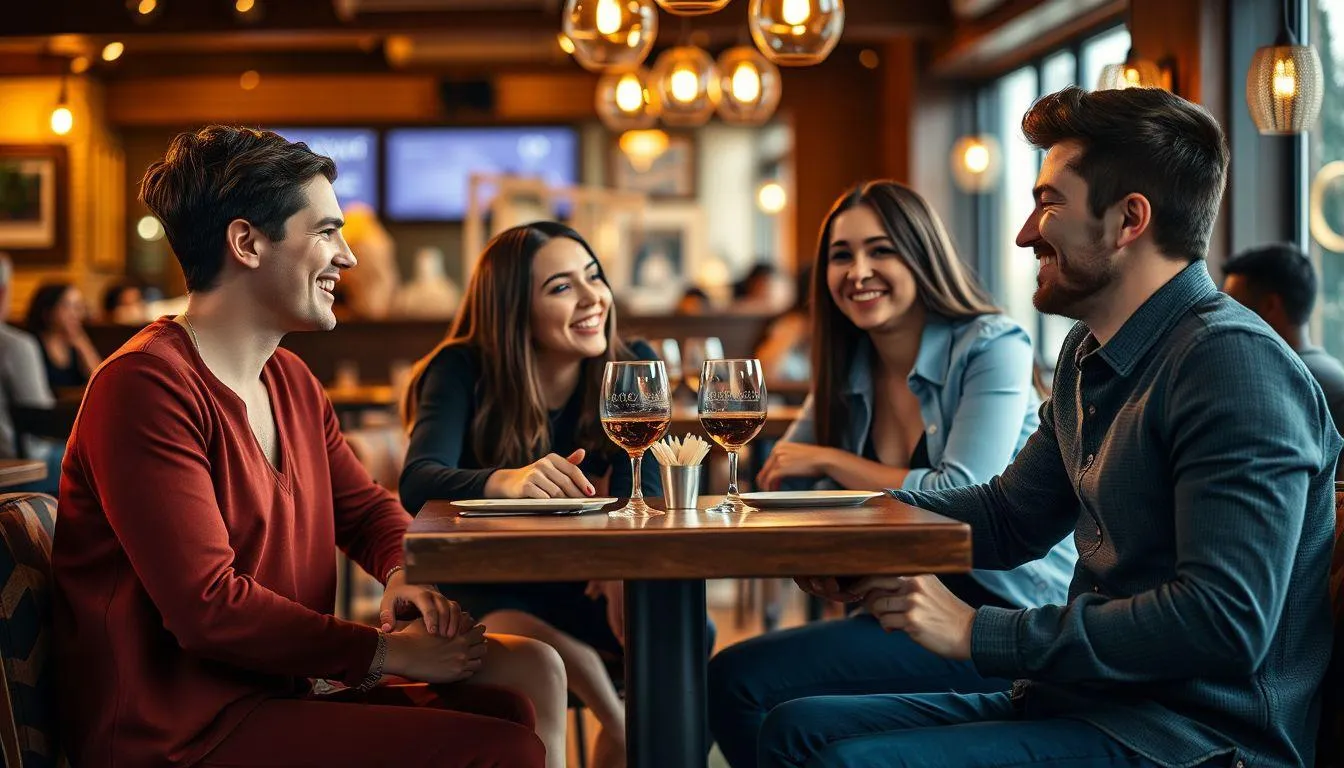 FAQ (Frequently Asked Questions) (c) Ilustrasi AI