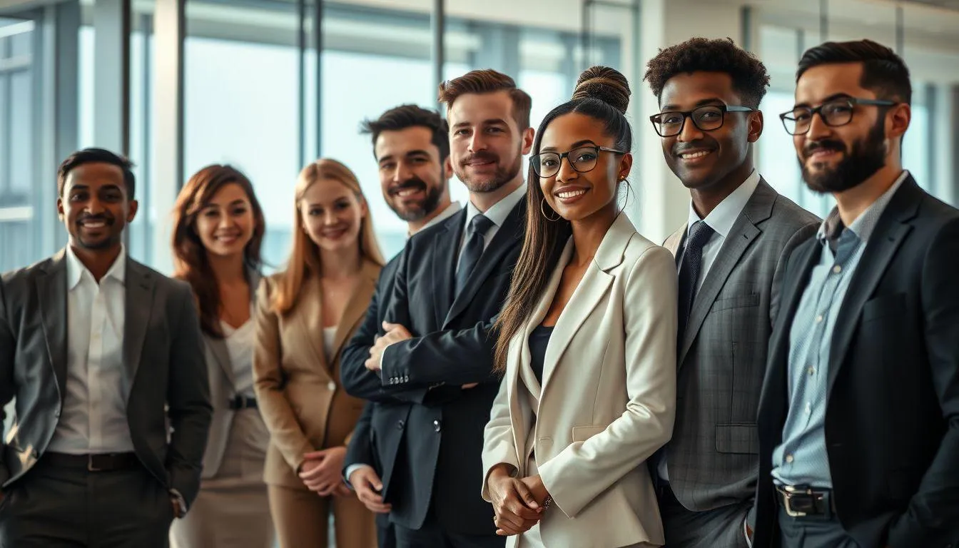 FAQ (Frequently Asked Questions) (c) Ilustrasi AI