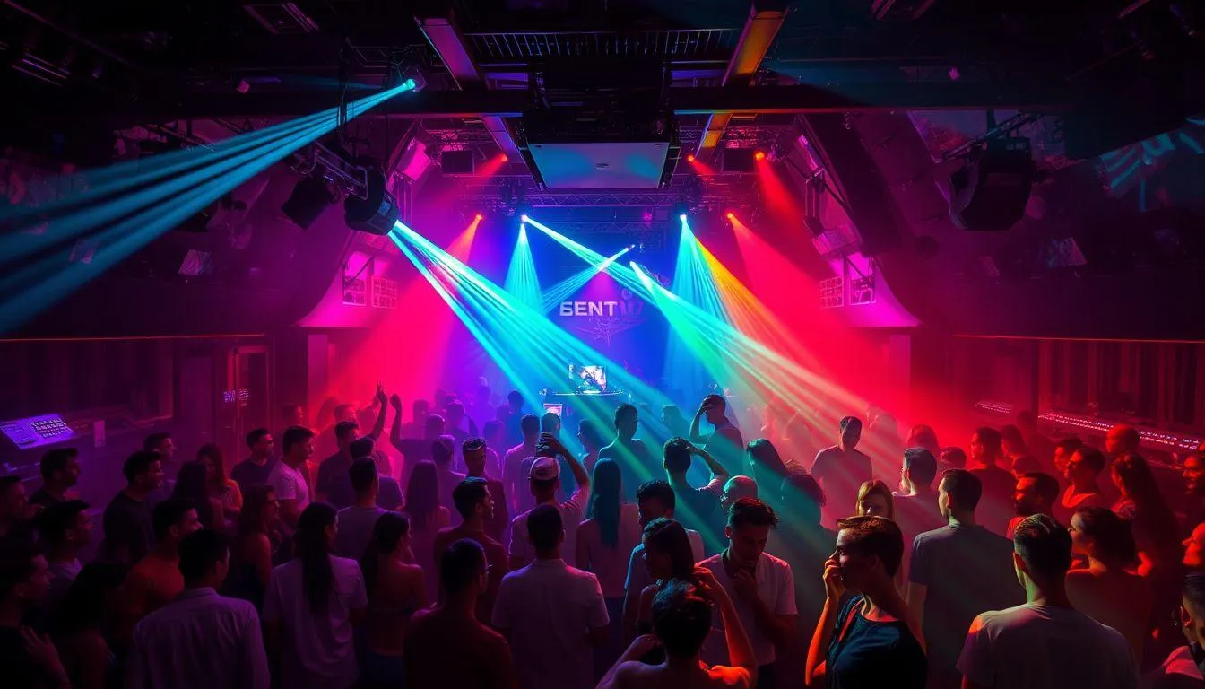 FAQ (Frequently Asked Questions) (c) Ilustrasi AI