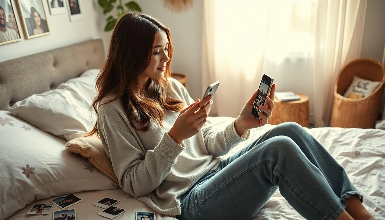 FAQ (Frequently Asked Questions) (c) Ilustrasi AI