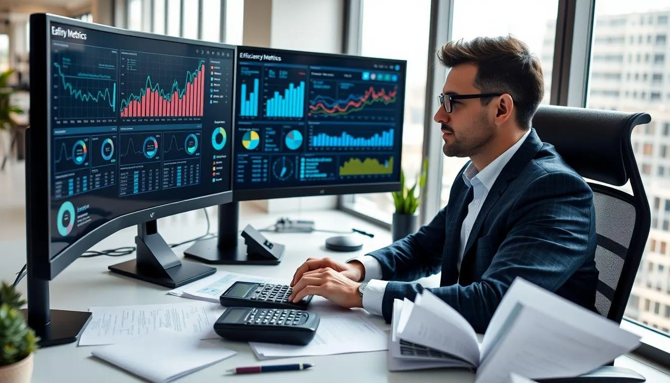 FAQ (Frequently Asked Questions) (c) Ilustrasi AI