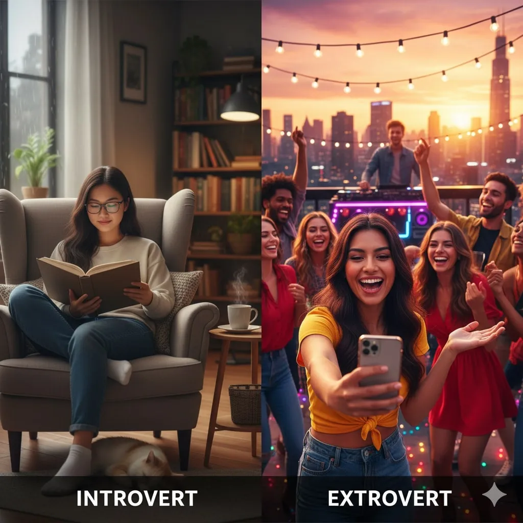 FAQ (Frequently Asked Questions) (c) Ilustrasi AI