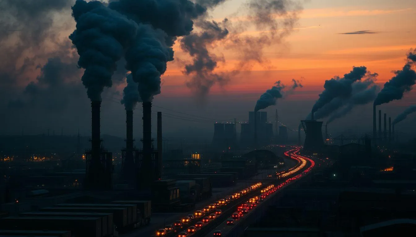 FAQ (Frequently Asked Questions) (c) Ilustrasi AI