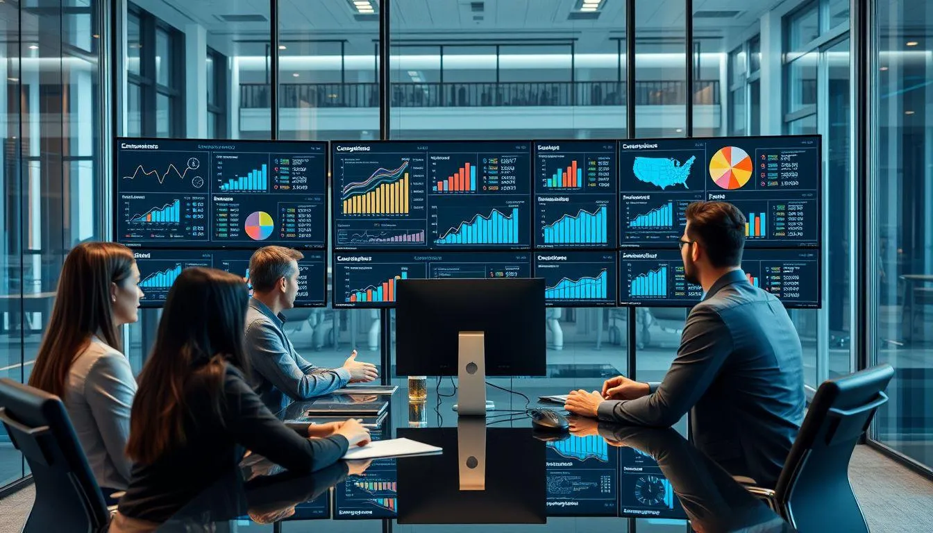 Tips Memilih Endorser yang Tepat (c) Ilustrasi AI