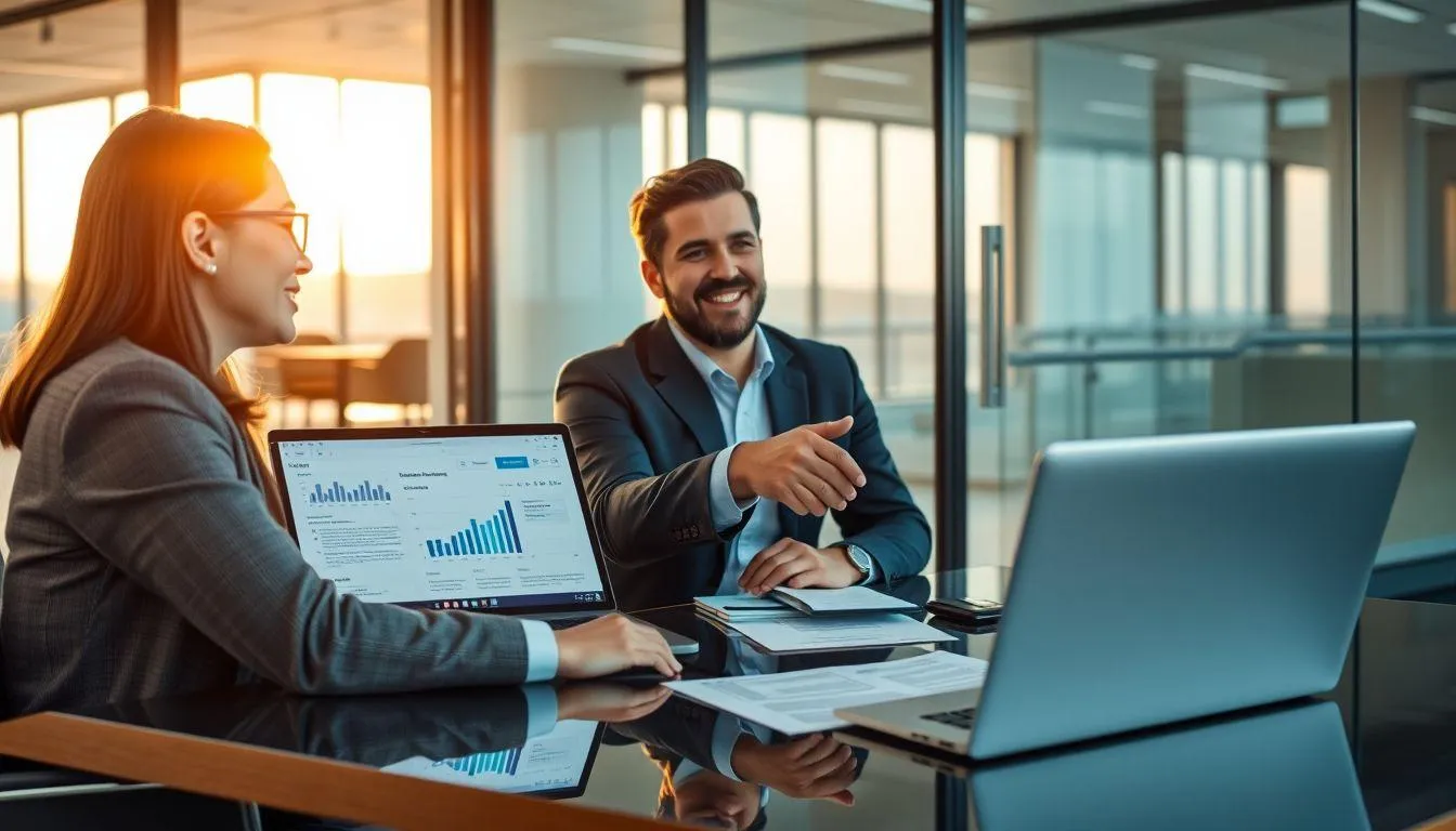 FAQ (Frequently Asked Questions) (c) Ilustrasi AI