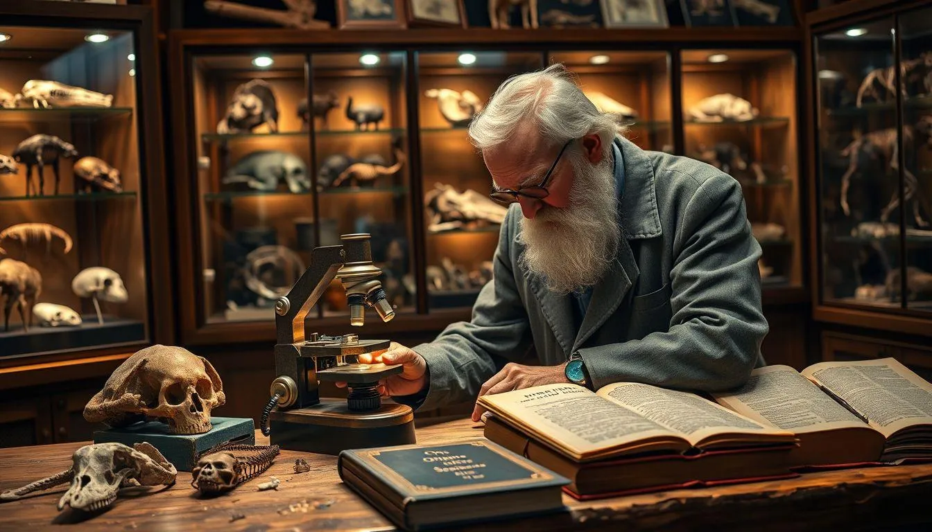 FAQ (Frequently Asked Questions) (c) Ilustrasi AI