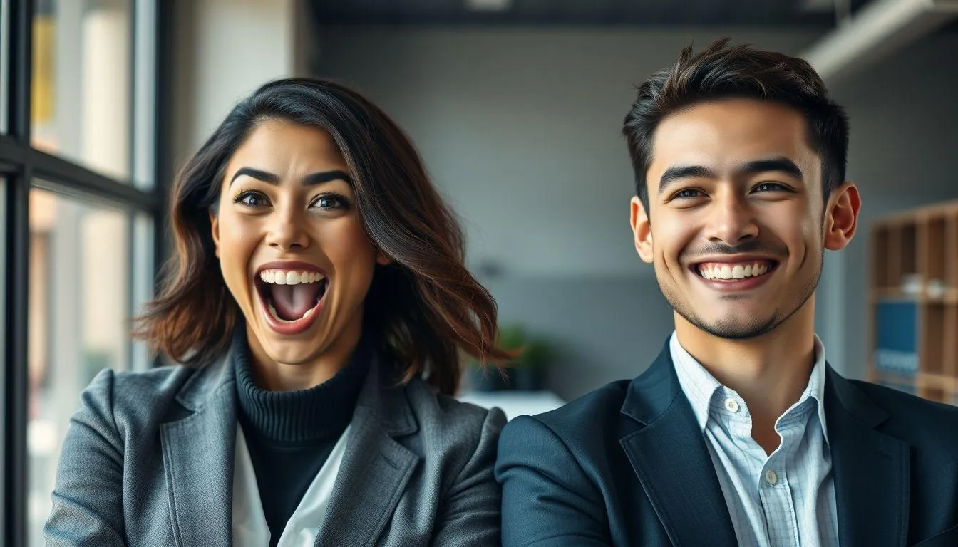 FAQ (Frequently Asked Questions) (c) Ilustrasi AI