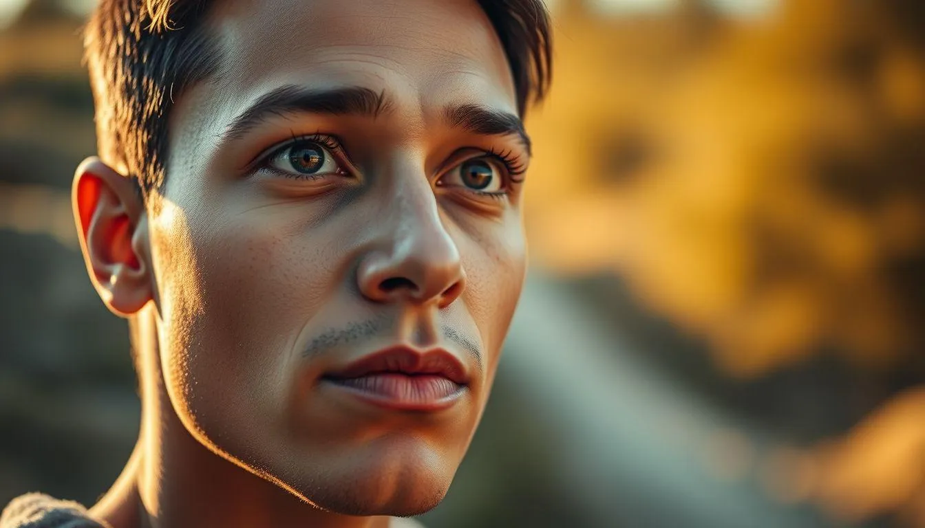 Definisi dan Makna Dasar Expect (c) Ilustrasi AI