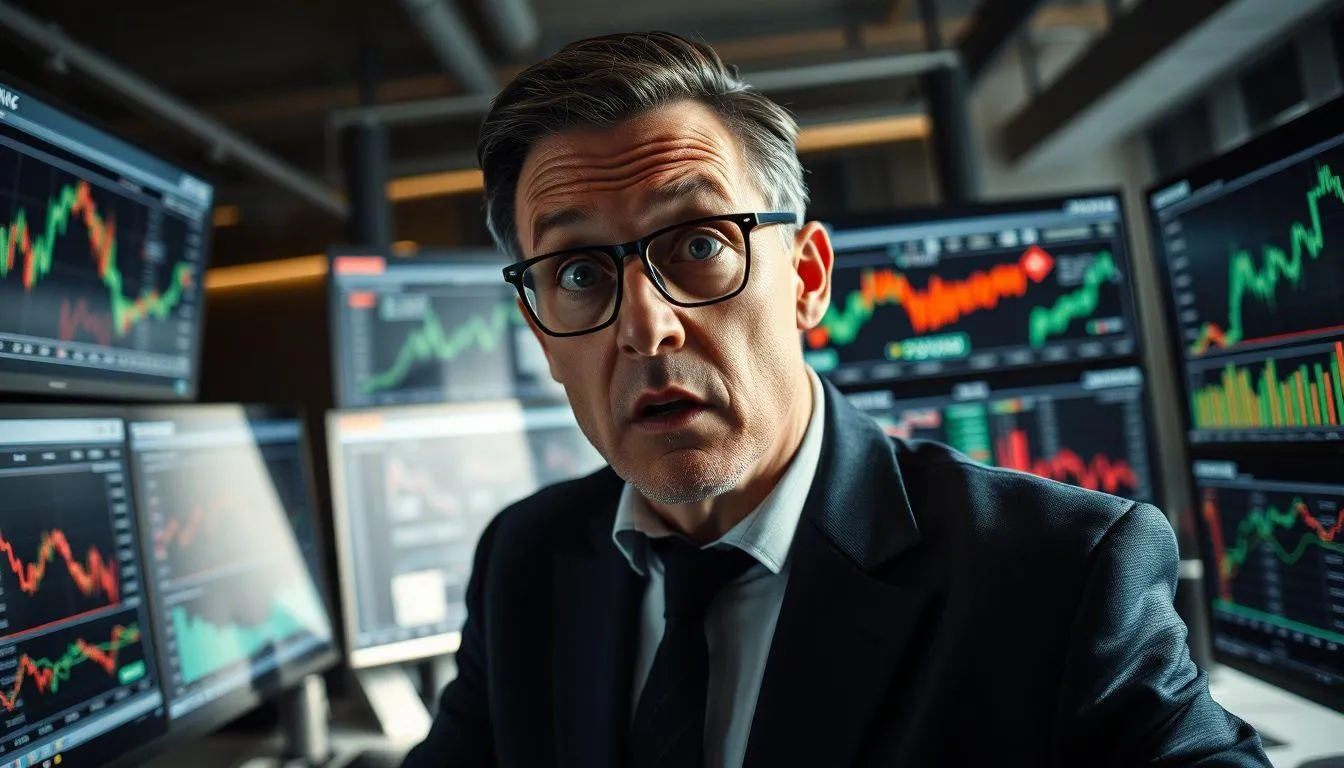 Idiom dan Frasa dengan Expect (c) Ilustrasi AI