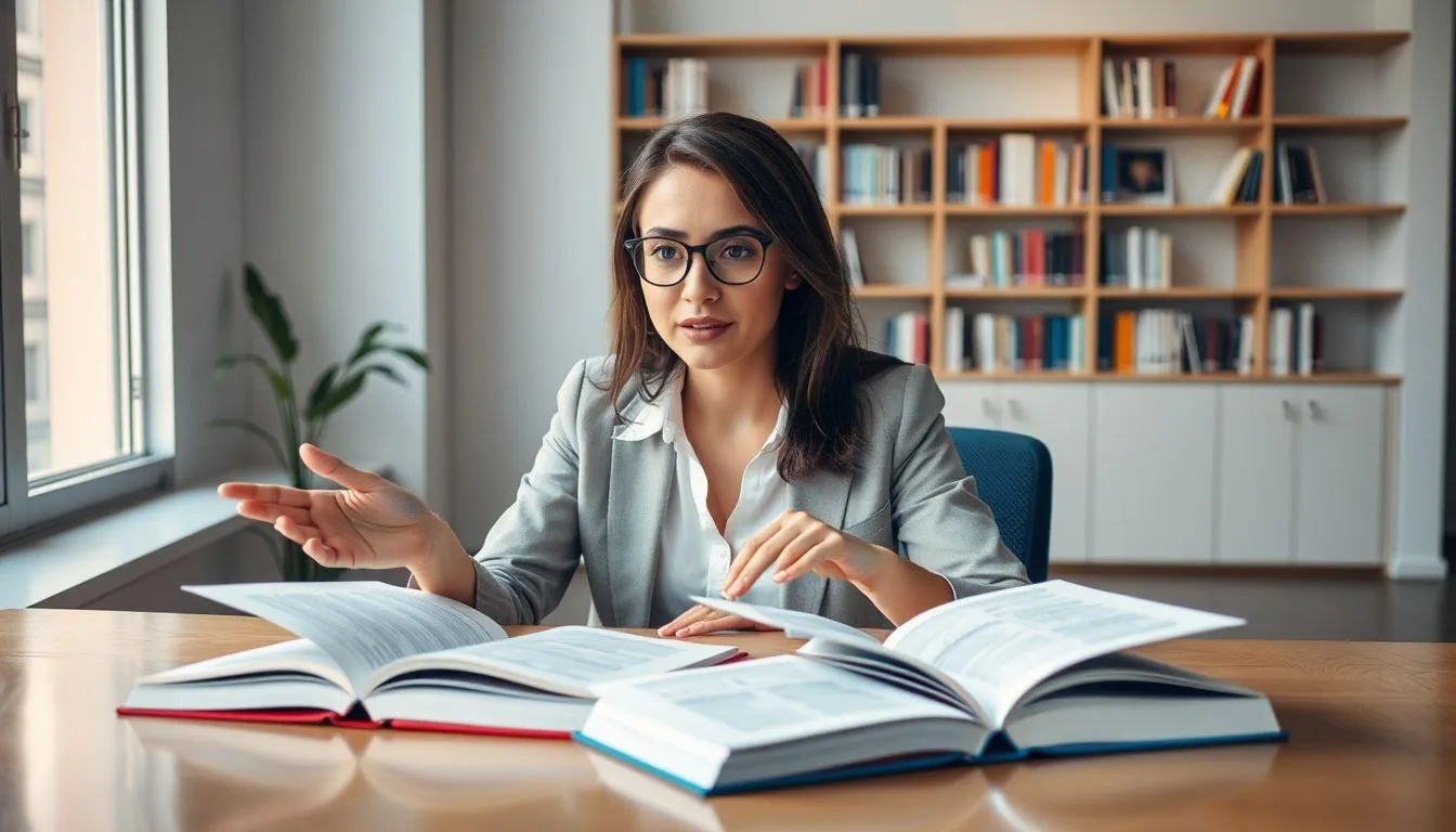 FAQ (Frequently Asked Questions) (c) Ilustrasi AI