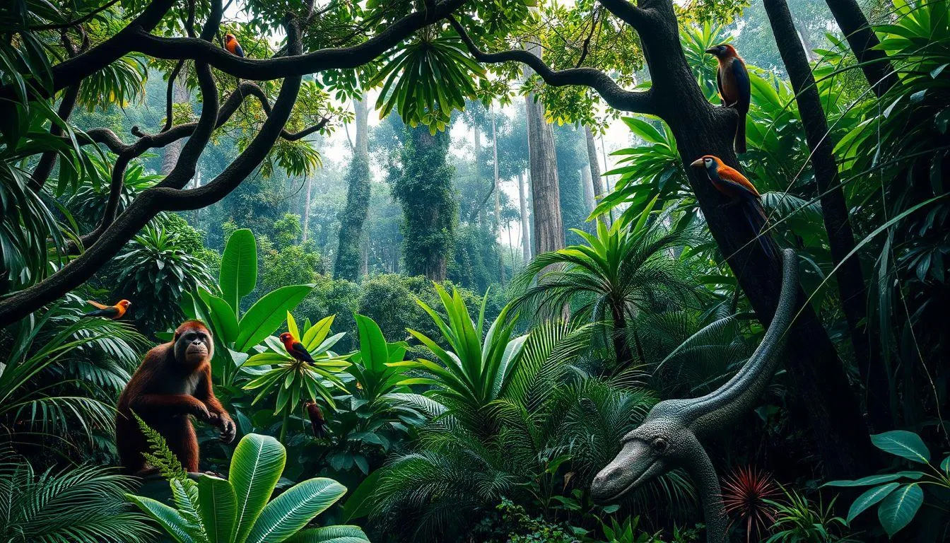 FAQ (Frequently Asked Questions) (c) Ilustrasi AI