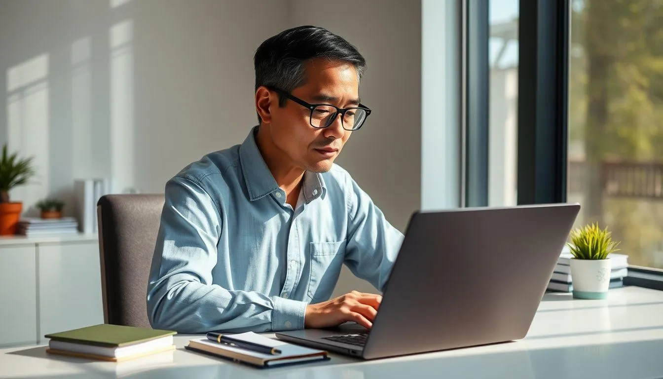 Cara Bijak Menyikapi Fenomena Flexing (c) Ilustrasi AI