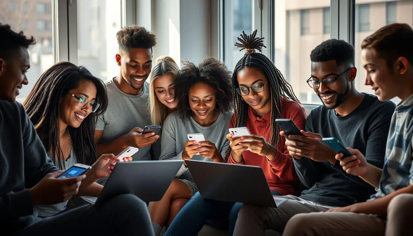 Asal-Usul dan Sejarah Singkatan FR (c) Ilustrasi AI