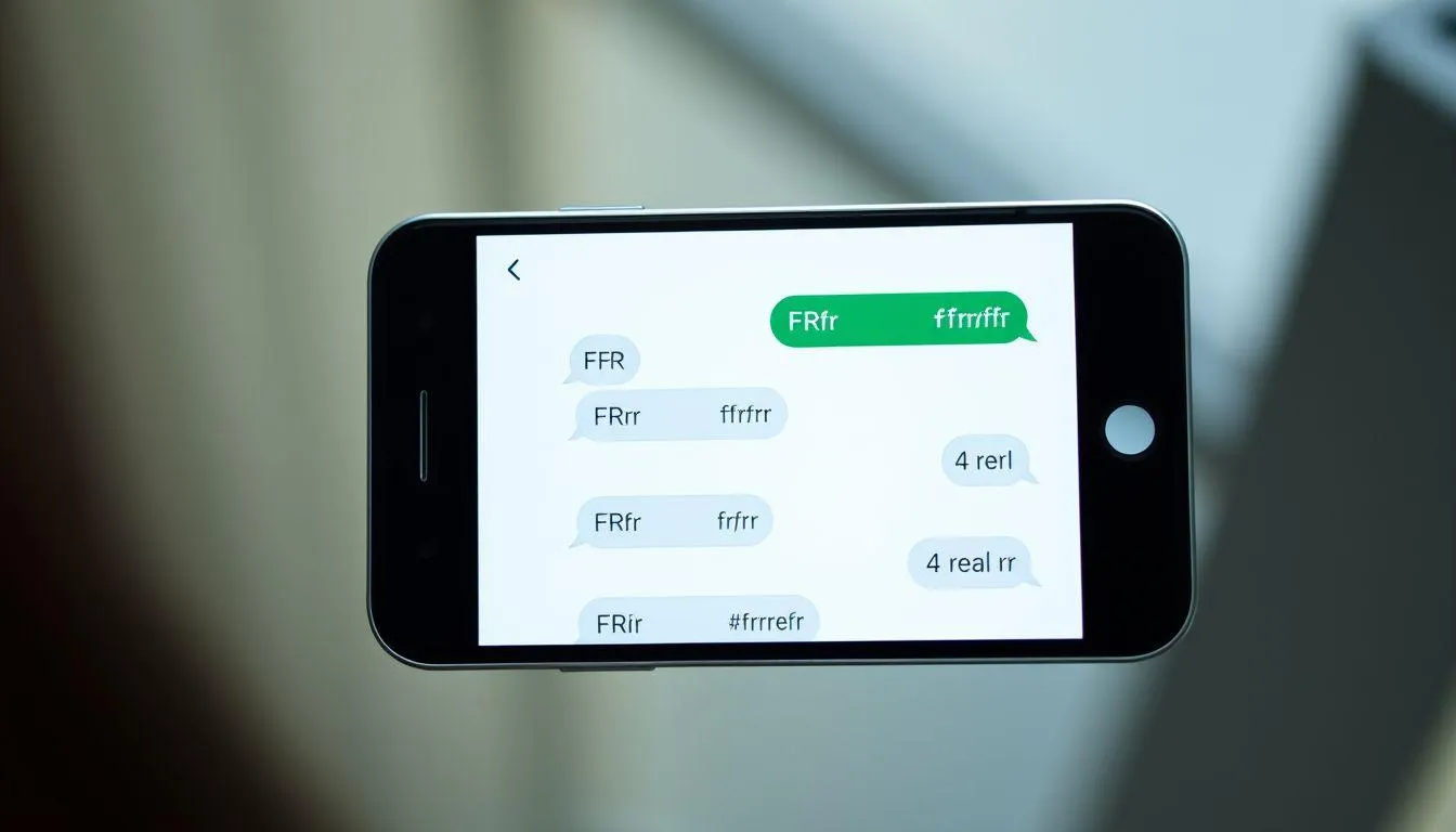 Variasi dan Bentuk Lain dari FR (c) Ilustrasi AI