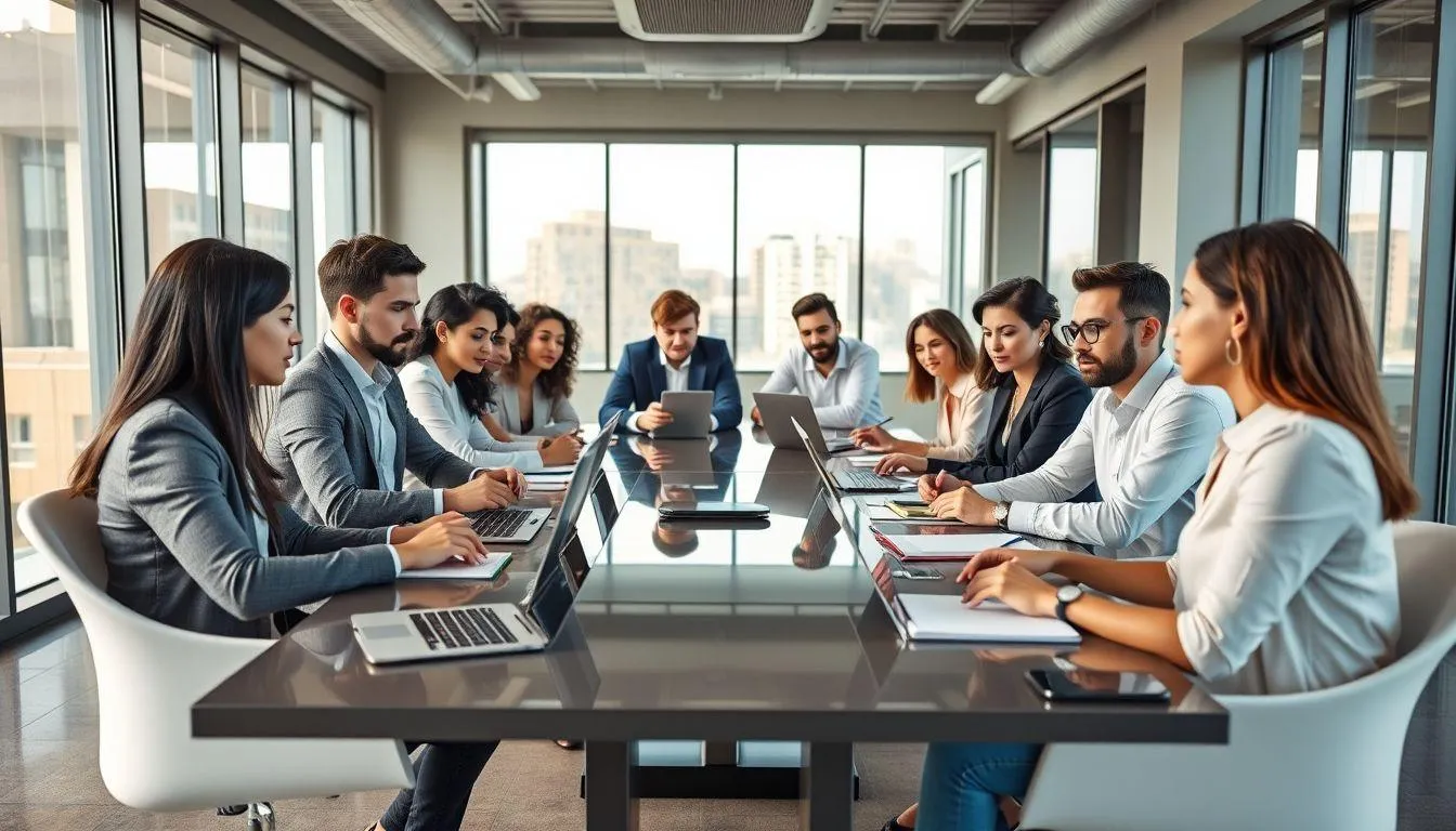 Tips Menggunakan FR dengan Tepat (c) Ilustrasi AI