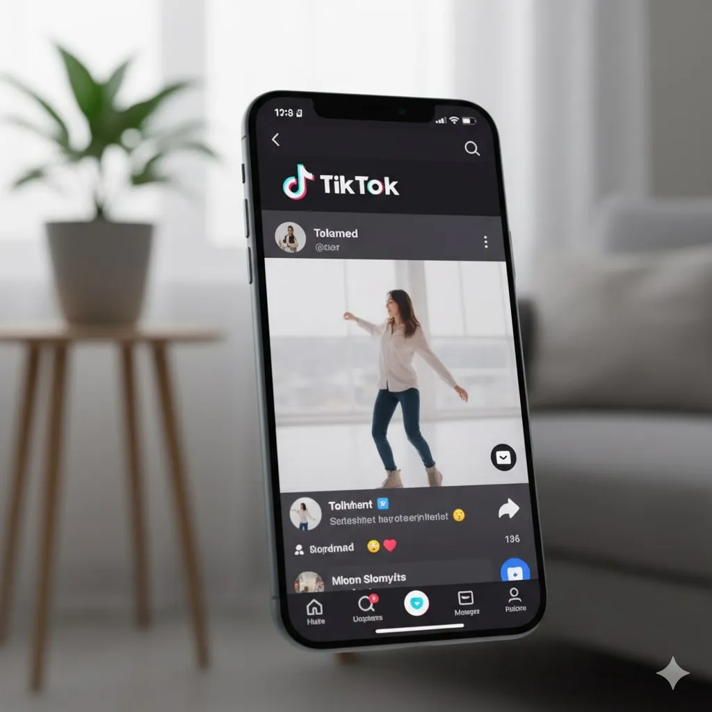 Tantangan dan Risiko FYP