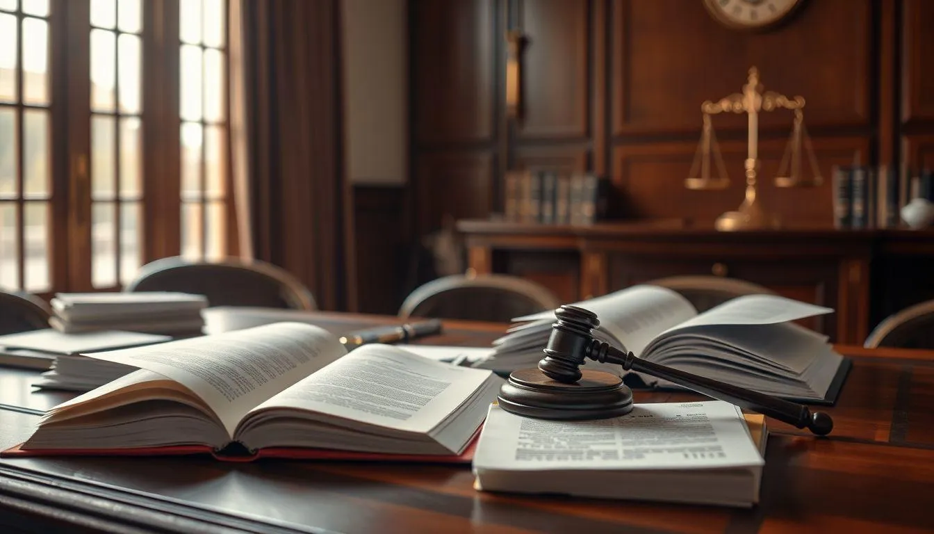 Perspektif Hukum dan Etika tentang Fenomena Gadun (c) Ilustrasi AI