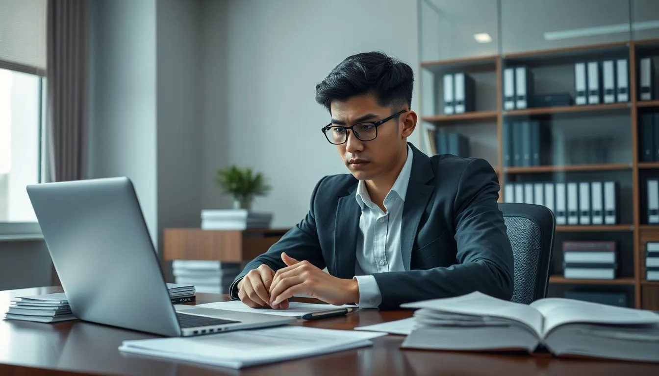 Makna Garam Cina dalam Bahasa Gaul (c) Ilustrasi AI