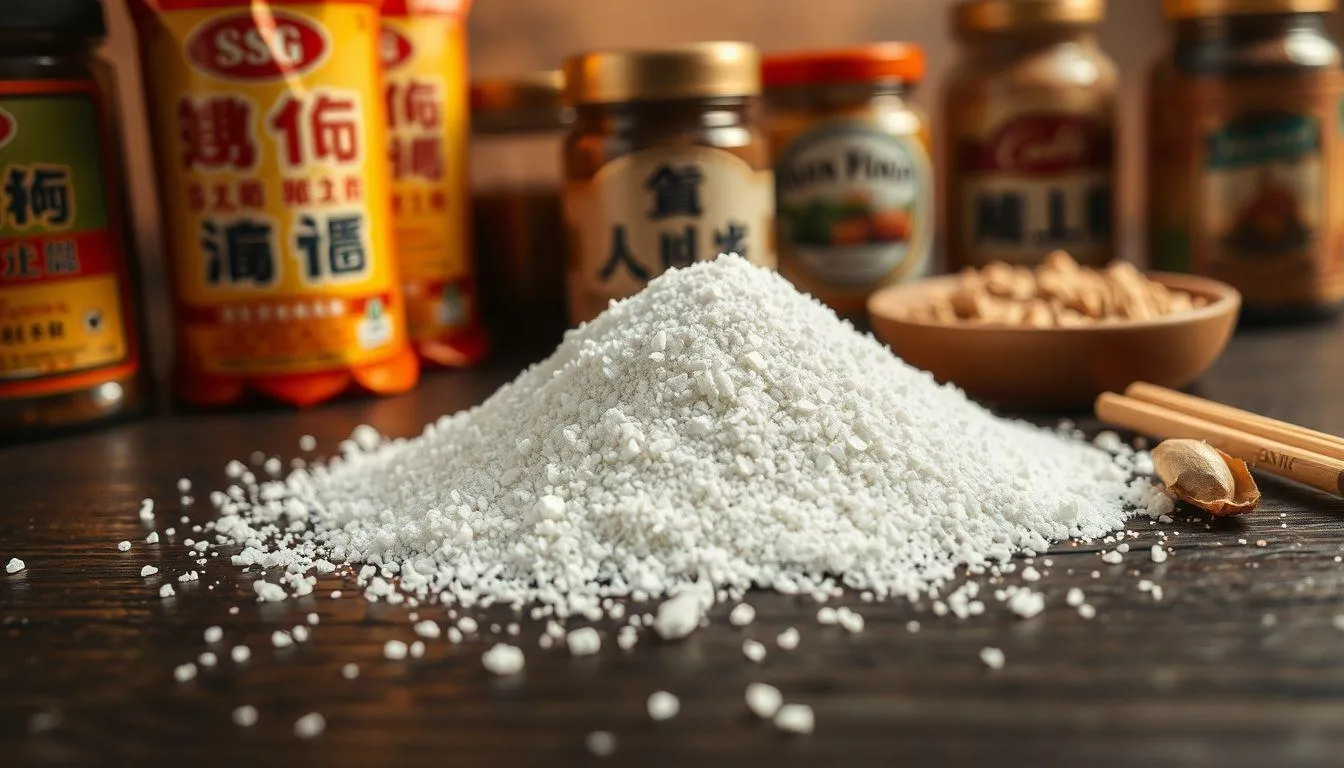 Sejarah dan Asal Usul Istilah (c) Ilustrasi AI