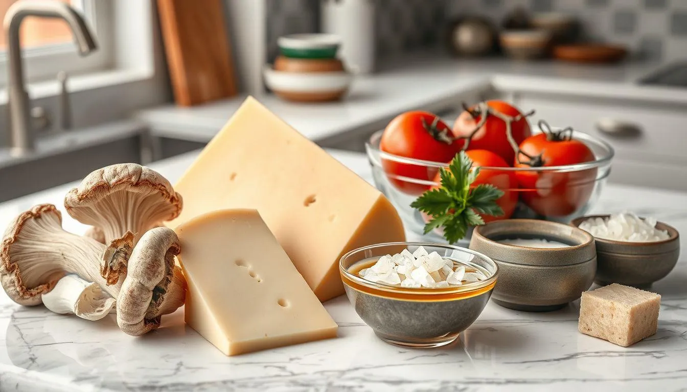 Alternatif Sehat dan Legal (c) Ilustrasi AI