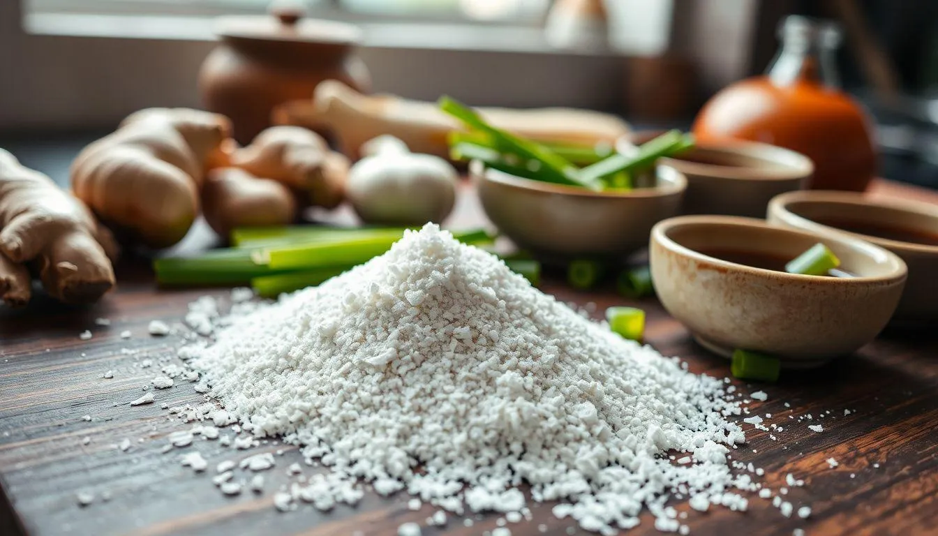 FAQ (Frequently Asked Questions) (c) Ilustrasi AI